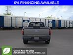 New 2025 Ford F-150 XL Regular Cab for sale #5F69816 - photo 7