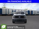 New 2025 Ford F-150 XL Regular Cab for sale #5F69816 - photo 8