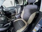 New 2025 Ford Bronco Sport Big Bend for sale #5F72177 - photo 24