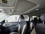 New 2025 Ford Bronco Sport Big Bend for sale #5F72177 - photo 25