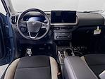 New 2025 Ford Bronco Sport Big Bend for sale #5F72177 - photo 26