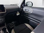 New 2025 Ford Bronco Sport Big Bend for sale #5F72177 - photo 27