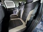 New 2025 Ford Bronco Sport Big Bend for sale #5F72177 - photo 28