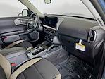 New 2025 Ford Bronco Sport Big Bend for sale #5F72177 - photo 29