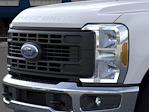 2024 Ford F-250 Crew Cab 4x4, Cab Chassis for sale #5F77211 - photo 17