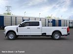 2024 Ford F-250 Crew Cab 4x4, Cab Chassis for sale #5F77211 - photo 5