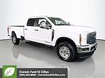 2024 Ford F-350 Crew Cab SRW 4x4, Pickup for sale #5F79231 - photo 1