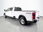 2024 Ford F-350 Crew Cab SRW 4x4, Pickup for sale #5F79231 - photo 12