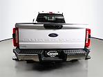 2024 Ford F-350 Crew Cab SRW 4x4, Pickup for sale #5F79231 - photo 15