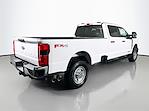 2024 Ford F-350 Crew Cab SRW 4x4, Pickup for sale #5F79231 - photo 2