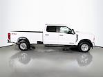 2024 Ford F-350 Crew Cab SRW 4x4, Pickup for sale #5F79231 - photo 18