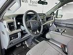 2024 Ford F-350 Crew Cab SRW 4x4, Pickup for sale #5F79231 - photo 4