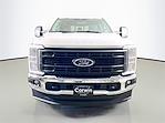 2024 Ford F-350 Crew Cab SRW 4x4, Pickup for sale #5F79231 - photo 5