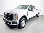 2024 Ford F-350 Crew Cab SRW 4x4, Pickup for sale #5F79231 - photo 6