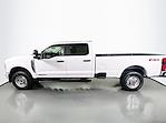 2024 Ford F-350 Crew Cab SRW 4x4, Pickup for sale #5F79231 - photo 7