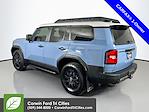 Used 2024 Toyota Land Cruiser First Edition for sale #6001178 - photo 2