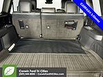 Used 2024 Toyota Land Cruiser First Edition for sale #6001178 - photo 13