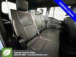 Used 2024 Toyota Land Cruiser First Edition for sale #6001178 - photo 15