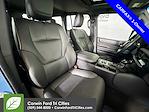 Used 2024 Toyota Land Cruiser First Edition for sale #6001178 - photo 17