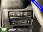Used 2024 Toyota Land Cruiser First Edition for sale #6001178 - photo 19