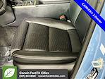 Used 2024 Toyota Land Cruiser First Edition for sale #6001178 - photo 23
