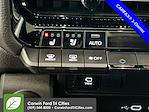 Used 2024 Toyota Land Cruiser First Edition for sale #6001178 - photo 24