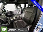Used 2024 Toyota Land Cruiser First Edition for sale #6001178 - photo 25
