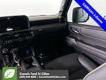 Used 2024 Toyota Land Cruiser First Edition for sale #6001178 - photo 28