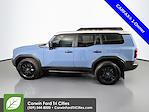 Used 2024 Toyota Land Cruiser First Edition for sale #6001178 - photo 3