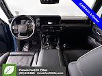 Used 2024 Toyota Land Cruiser First Edition for sale #6001178 - photo 9