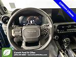 Used 2024 Toyota Land Cruiser First Edition for sale #6001178 - photo 16