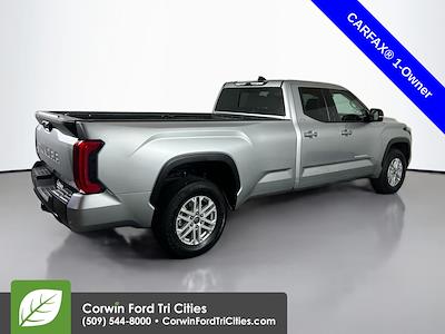 Used 2022 Toyota Tundra SR5 Double Cab for sale #6001514 - photo 2