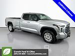 2022 Toyota Tundra Double Cab 4WD Pickup for sale #6001514 - photo 1