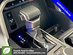 2022 Toyota Tundra Double Cab 4WD Pickup for sale #6001514 - photo 11
