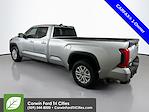 2022 Toyota Tundra Double Cab 4WD Pickup for sale #6001514 - photo 12