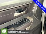 2022 Toyota Tundra Double Cab 4WD Pickup for sale #6001514 - photo 13
