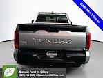 2022 Toyota Tundra Double Cab 4WD Pickup for sale #6001514 - photo 14