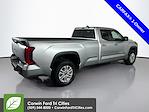 2022 Toyota Tundra Double Cab 4WD Pickup for sale #6001514 - photo 2