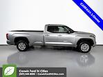 2022 Toyota Tundra Double Cab 4WD Pickup for sale #6001514 - photo 17