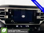 2022 Toyota Tundra Double Cab 4WD Pickup for sale #6001514 - photo 20