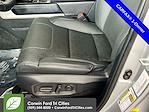 2022 Toyota Tundra Double Cab 4WD Pickup for sale #6001514 - photo 21