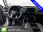 2022 Toyota Tundra Double Cab 4WD Pickup for sale #6001514 - photo 24