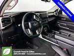 2022 Toyota Tundra Double Cab 4WD Pickup for sale #6001514 - photo 5
