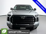 2022 Toyota Tundra Double Cab 4WD Pickup for sale #6001514 - photo 6