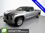 2022 Toyota Tundra Double Cab 4WD Pickup for sale #6001514 - photo 7