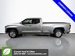 2022 Toyota Tundra Double Cab 4WD Pickup for sale #6001514 - photo 8