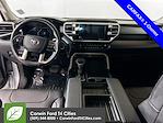 2022 Toyota Tundra Double Cab 4WD Pickup for sale #6001514 - photo 9