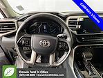 2022 Toyota Tundra Double Cab 4WD Pickup for sale #6001514 - photo 3