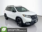 2021 Honda Passport AWD SUV for sale #6001533 - photo 1