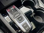 2021 Honda Passport AWD SUV for sale #6001533 - photo 11